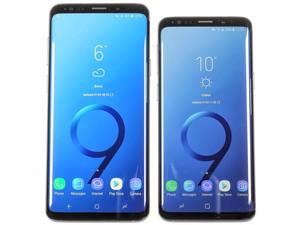 Téléphone d'occasion d'origine débloqué à bas <span class=keywords><strong>prix</strong></span> pour <span class=keywords><strong>Samsung</strong></span> Galaxy S9 S9 + <span class=keywords><strong>S10</strong></span> <span class=keywords><strong>S10</strong></span> + S10E Note 10 Note10 + 64 Go/128 Go - Product Image 5