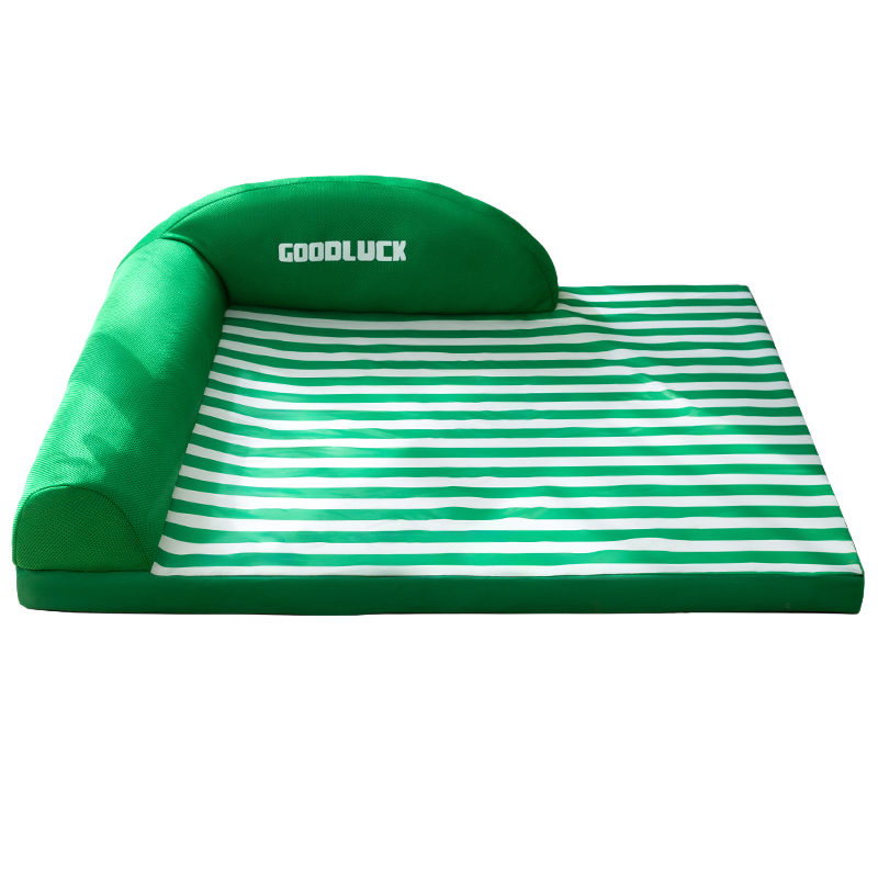 Vert