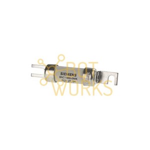 ซีเมนส์ 3NC18250MK - ใหม่ - Product Image 1