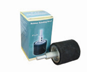 29105 in <span class=keywords><strong>legno</strong></span> fabbrica di lavoro di vendita diretta levigatura drum kit per l'industria del <span class=keywords><strong>legno</strong></span> - Product Image 3