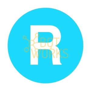 Eaton 218217 - Nuovo - Product Image 1