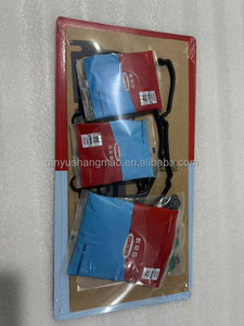 Kit di Revisione Originale GAC Trumpchi per Motori GAC GS5/GS4/GS3, Motore 4A13M1 4A15M1, OEM 10030901310000 - Product Image 5