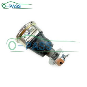 Rótula de brazo de control delantero para <span class=keywords><strong>Honda</strong></span> ODYSSEY RC1 RC2 RC3 RC4 <span class=keywords><strong>Civic</strong></span> Type R Type-R FK8 FL5 51220-T6A-306 - Product Image 6