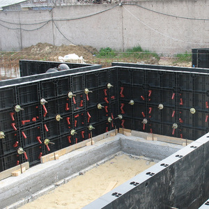 Panneau de <span class=keywords><strong>construction</strong></span> béton, nouveau matériel de <span class=keywords><strong>construction</strong></span>, panneau pour la <span class=keywords><strong>construction</strong></span> du béton - Product Image 6