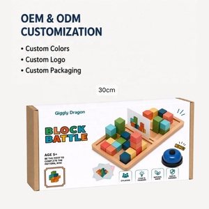 Jeux et kits d'activités <span class=keywords><strong>pour</strong></span> <span class=keywords><strong>personnes</strong></span> atteintes de démence, puzzles en bois, cadeaux <span class=keywords><strong>pour</strong></span> maintenir la cognition des <span class=keywords><strong>personnes</strong></span> âgées, produits <span class=keywords><strong>pour</strong></span> <span class=keywords><strong>personnes</strong></span> atteintes de la maladie d'Alzheimer - Product Image 2