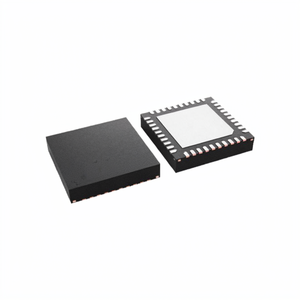 LP5866TRKPR <b>40</b> VFQFN Exposed Pad In Stock Power Management (PMIC) Electronic Chips Component - Product Image 1
