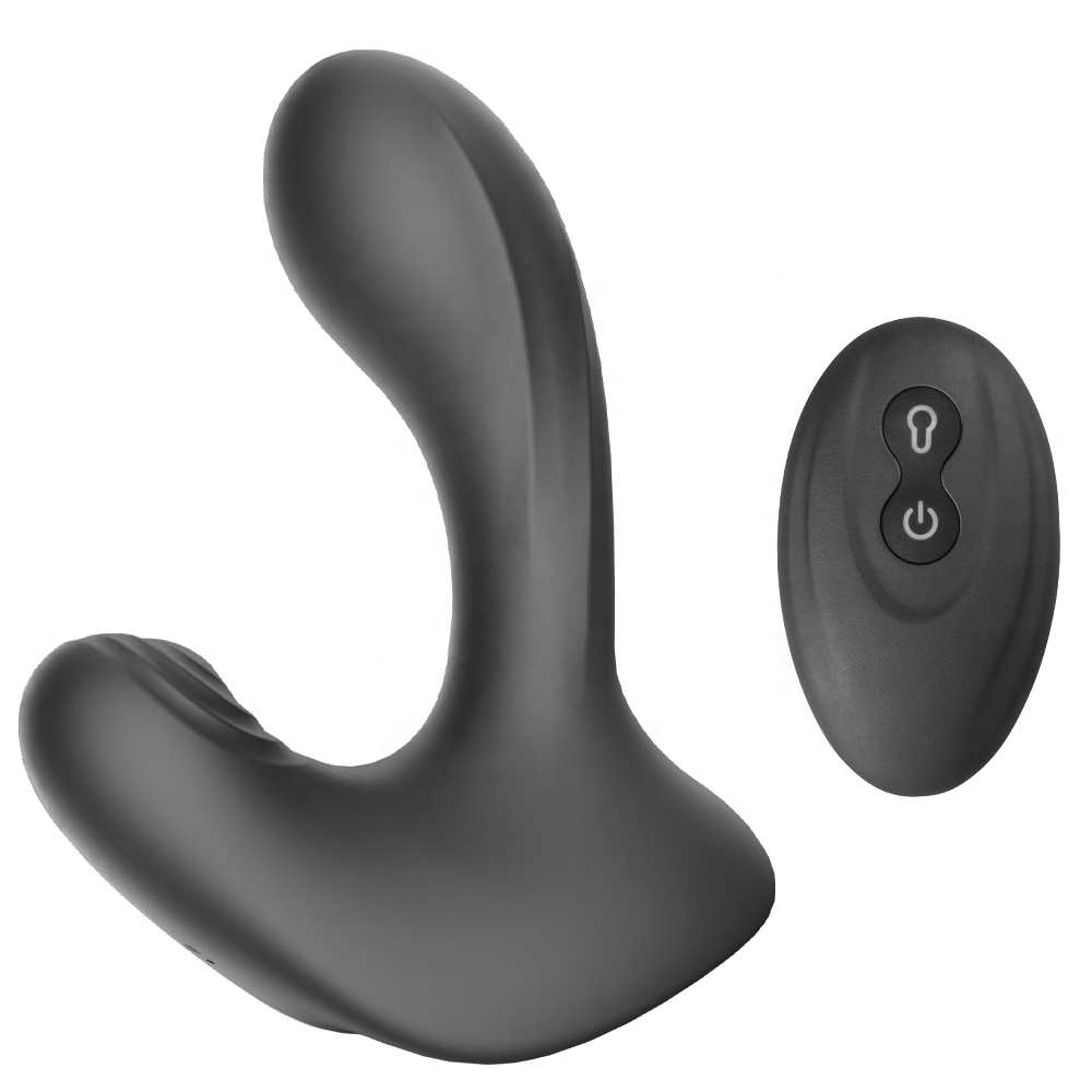 ISO BSCI Fabrik Vibrator Prostata-Massagegert Sex Anal-Spielzeug  Mnnliches Sexspielzeug fr Mnner Sexspielzeug fr den Mann| Alibaba.com