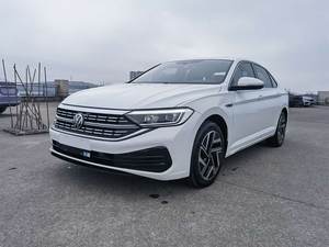 Volkswagen Sagitar d'occasion 2022-2024, 1.2L Turbo Automatique, Conduite à Gauche, Euro <span class=keywords><strong>6</strong></span>, pour l'Exportation |   Approvisionnement en gros de grande quantité - Product Image 2