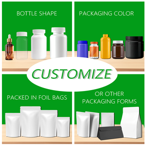 Bubuk <span class=keywords><strong>Creatine</strong></span> Monohydrate Greenpie Mendukung Pembentukan Otot, Kekuatan & Performa <span class=keywords><strong>Creatine</strong></span> Monohydrate Murni - Product Image 6