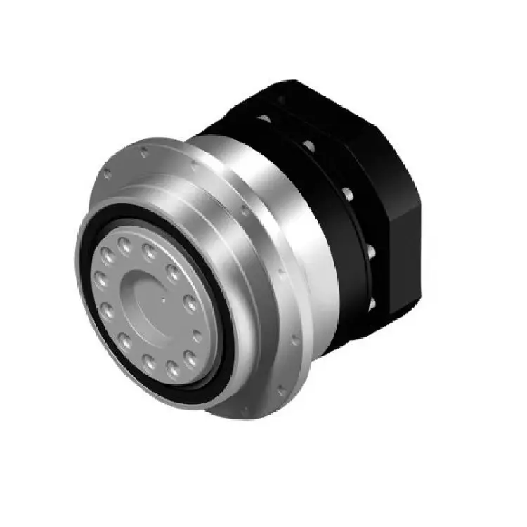 AD Series Planetary Gearbox Reducer