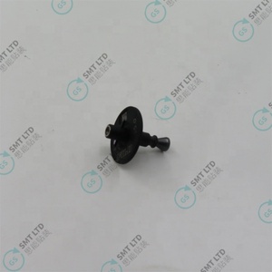 หัวฉีด SMT FUJI NXT 5.0 รุ่น H04 สำหรับ FUJI NXT R19-050-155 - Product Image 6