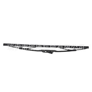 Aplicable a los brazos del limpiaparabrisas trasero de Ford ESCAPE/Maverick, Mercury Mariner, etc. 2L8Z17526AA - Product Image 2