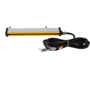 Generador de Alto Voltaje KESD KE-30X 220V Eliminador de Electricidad Estática para Eliminación de Polvo Uso Industrial - Product Image 2