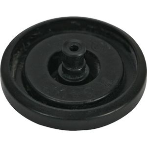 ซีลวาล์วเติมน้ำชักโครก ใช้ได้กับรุ่น <span class=keywords><strong>Fluidmaster</strong></span> 242 200 400 และ 747 - Product Image 2