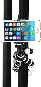 Best Selling Product Ring Light Camera Tripod <span class=keywords><strong>Para</strong></span> <span class=keywords><strong>Celular</strong></span> For Smartphone - Product Image 5
