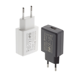 US EU Plug 5V 1A 2A <span class=keywords><strong>USB</strong></span> chargeur mural pour Android téléphone portable tablette Micro <span class=keywords><strong>USB</strong></span> chargeur de voyage <span class=keywords><strong>adaptateur</strong></span> <span class=keywords><strong>secteur</strong></span> mural pour téléphone - Product Image 1