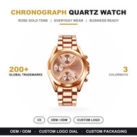 Montre à quartz pour homme SKMEI 1897, bracelet en alliage de zinc, design classique, étanche, cadran lumineux, montre-bracelet décontractée pour affaires