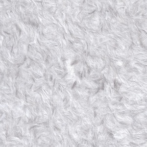 Seidenputz-Symphonie Wandverkleidung Flüssige Tapete Flüssige Tapete Seidenputz-Wandbeschichtung Einfache Installation - Product Image 4