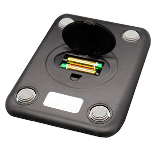 5kg/1g 3kg/0,1g Niedriger Preis Edelstahl Digital Electronic Weight Division Lebensmittel Küche Waage ROHS-zertifiziert - Product Image 6