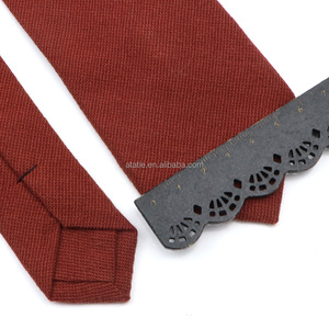 <span class=keywords><strong>Corbata</strong></span> <span class=keywords><strong>de</strong></span> <span class=keywords><strong>Color</strong></span> Sólido <span class=keywords><strong>de</strong></span> 6 cm <span class=keywords><strong>de</strong></span> Ancho, <span class=keywords><strong>Corbata</strong></span> Delgada <span class=keywords><strong>de</strong></span> Algodón Puro <span class=keywords><strong>de</strong></span> Colores <span class=keywords><strong>para</strong></span> Bodas, <span class=keywords><strong>Corbata</strong></span> Delgada <span class=keywords><strong>para</strong></span> Novio, <span class=keywords><strong>Corbata</strong></span> <span class=keywords><strong>para</strong></span> Hombre - Product Image 2