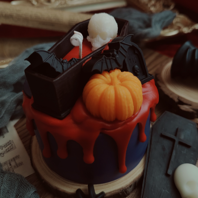 กะโหลกศีรษะ