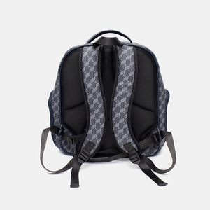 <span class=keywords><strong>Sac</strong></span> à <span class=keywords><strong>dos</strong></span> de <span class=keywords><strong>transport</strong></span> pour animaux de compagnie, design luxueux, respirant, confortable pour les voyages, pour chats, chiens, chiots, <span class=keywords><strong>randonnée</strong></span> en plein air - Product Image 3