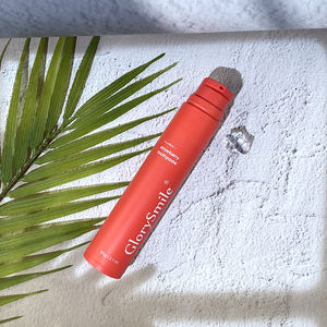 Glorysmile Flavored <strong>Toothpaste</strong> Wholesale <strong>Toothpaste</strong> Fruit Flavored Mint <strong>Watermelon</strong> Lime Mongo <strong>Toothpaste</strong> - Product Image 4