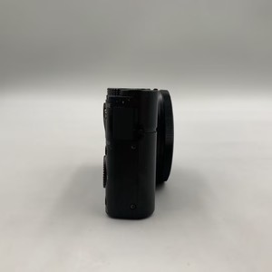 Apparence de haute qualité, caméra numérique d'<span class=keywords><strong>occasion</strong></span> d'origine So-ny DSC-RX100 1080p HD, caméscope - Product Image 3