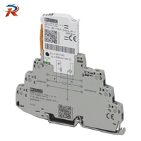 Contrôleur de programmation industriel PLC 2906809 RS485 EtherCAT - Vente en gros, neuf
