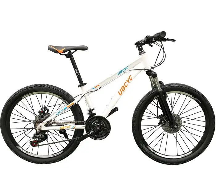 Sportberoep Mountainbike Fabrikant Kwaliteit Mts Fiets Goedkope Mountainbike Goed Wiel