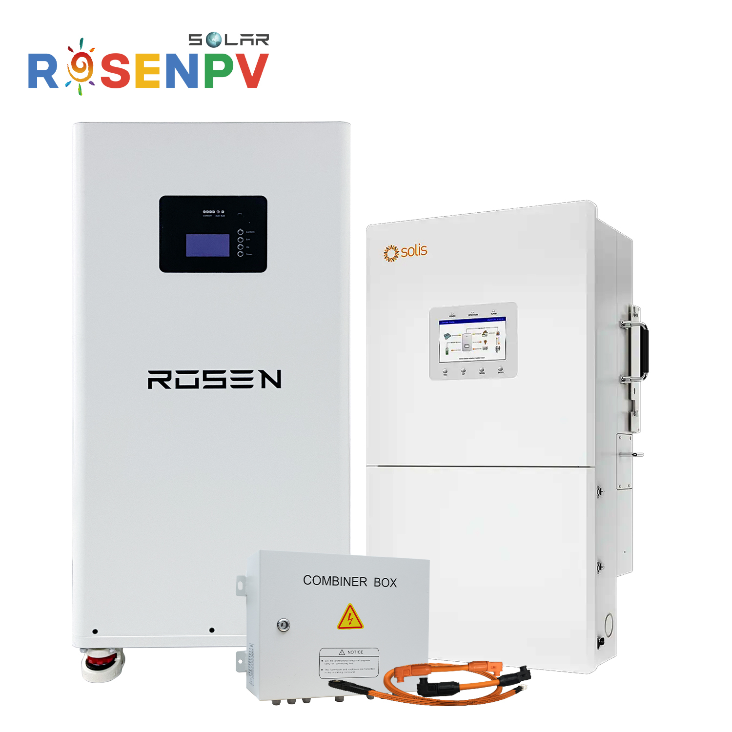 Movable Lithium Battery 16kwh Lifepo4 51.2V314Ah Big Cells Featuring Bluetooth Monitoring Built in BMS for Home Use Power Backup · image 6