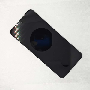 Pantalla LCD para Teléfono Móvil TCL 20L 20L+ 20S 20 Lite T774H T774B T775H T775B, Repuesto de Digitalizador Táctil - Product Image 4