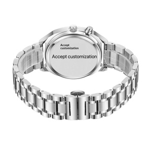<span class=keywords><strong>Orologio</strong></span> al quarzo da uomo e da donna con quadrante <span class=keywords><strong>rosa</strong></span> quadrato retrò alla moda Y2k Millennium, cinturino in acciaio inossidabile, <span class=keywords><strong>orologio</strong></span> da regalo impermeabile - Product Image 2
