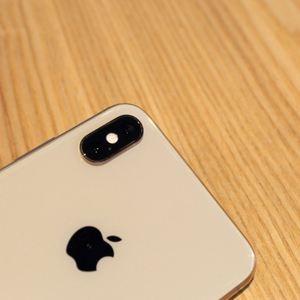 Venta al por Mayor de Teléfonos Usados Versión Estadounidense 5G con 4GB de RAM y Pantalla de 6.1 Pulgadas para <span class=keywords><strong>6S</strong></span> Plus, 7 Plus, 8 Plus, X, XS, XS Max, XR, 11 y 12 a Precios Bajos - Product Image 4
