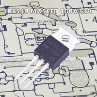 MOSFET C5200-O A1943-O IC TO-3PL AMP Transistör 2SC5200 2SA1943