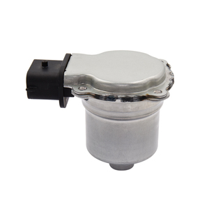 AE8Z7C604A AE8P7C604AC 5222631 4539063001 305730606R <span class=keywords><strong>Motor</strong></span> de embrague de transmisión para <span class=keywords><strong>Ford</strong></span> - Product Image 3