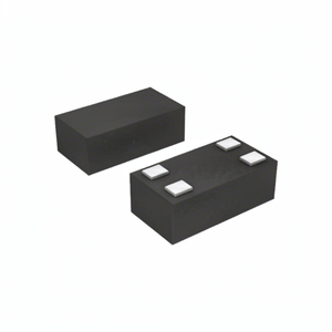 Acoplador Direccional de RF CP0603B1747CWTR Original, Servicio Integral - Product Image 1