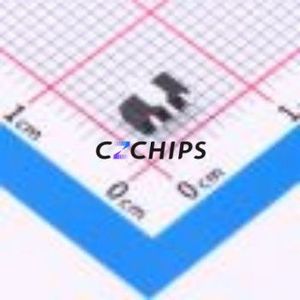 ชิปวงจรรวม SOT-89-3L 78L05ของแท้สินค้าใหม่วงจรเชิงเส้นชิป PMIC Regulator (LDO) - Product Image 2