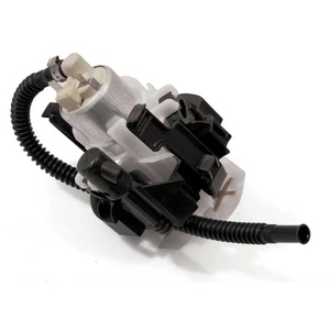 Bomba de Combustible E39 16146752368 OEM 6752368 <span class=keywords><strong>520i</strong></span> 523i 525i 528i 530i 535 540i <span class=keywords><strong>1995</strong></span> 2003 para BMW - Product Image 2