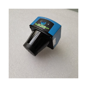 Sensores <span class=keywords><strong>Ludar</strong></span> 2D Sick de 1077524 - Product Image 2