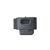 Bobines d'allumage neuves de remplacement Bestune B50 B70 B90 X80 2.0L 2.3L F01R00A042, compatibilité universelle, garantie 2 ans