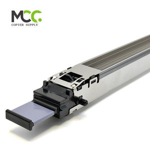 Unidade Corona Carga Original para Konica Minolta bizhub IMPRENSA C8000 C1085 <span class=keywords><strong>C1100</strong></span> A1RFR70111 A1RF-R701-00 - Product Image 3