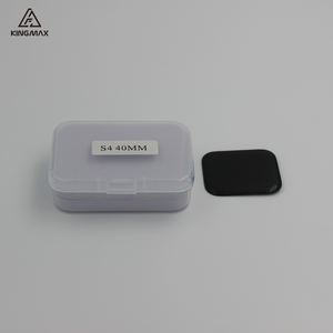 Écran LCD mobile Écran tactile d'origine pour Apple <span class=keywords><strong>IWatch</strong></span> Series <span class=keywords><strong>4</strong></span> Protecteur d'écran Couverture complète 40mm Remplacement de la vitre avant - Product Image 3