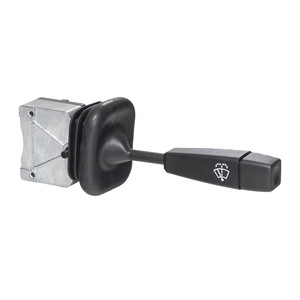 Interrupteur d'essuie-glace Lu Hu AMR6106 pour Land Rover, pièce de rechange - Product Image 1