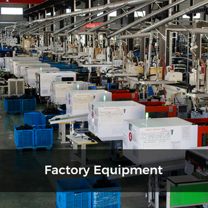 IP67 không thấm nước trường hợp khó khăn pelica không thấm nước chống sốc nhựa bão trường hợp máy ảnh trường hợp - Product Image 6