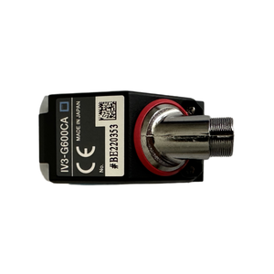 กล้องตรวจสอบอัจฉริยะ IV3 G600CA - Product Image 5