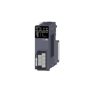 LJ61BT11 Mitsubishi Electric - Codice articolo: 238099 - Product Image 1
