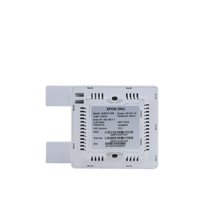 Mới nóng 86 hộp 1ge cổng <span class=keywords><strong>Wifi</strong></span> 2.4G 2 ăng-ten IPv4 & IPv6 Tiếng Anh firmware OLT compateable xpon epon GPON onu - Product Image 3