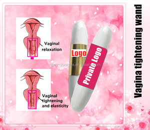 Varita Herbal Vaginal Reafirmante Evina para Mujeres y Stick Yoni con Hierbas 100% Naturales para Rejuvenecimiento (Gran Venta) - Product Image 2