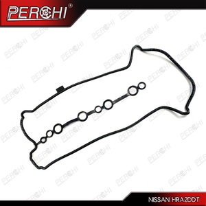 Juego Completo de Juntas de Culata para Nissan HRA2DDT JUKE PULSAR Hatchback QASHQAI II SUV 1.2, DACIA H5F <span class=keywords><strong>402</strong></span>, H5F 408, 10101-00Q2B - Product Image 4